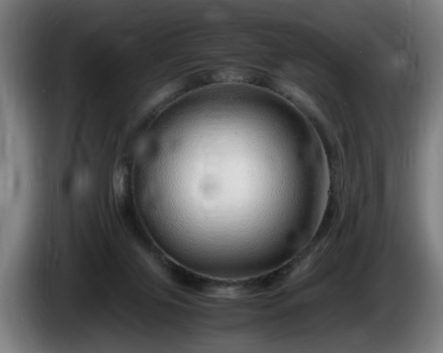 X0000086080071200703301138