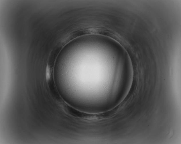 X0000086080075200703301138