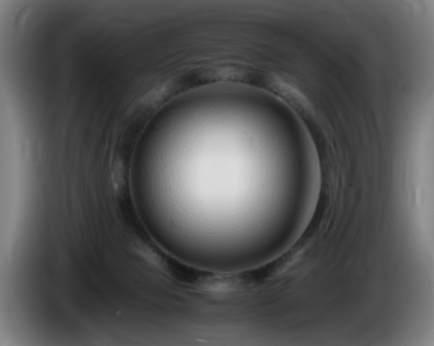 X0000086080077200703301138