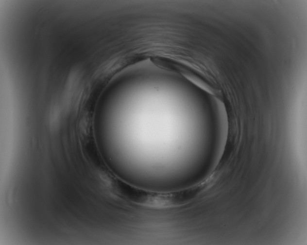 X0000086080078200703301138