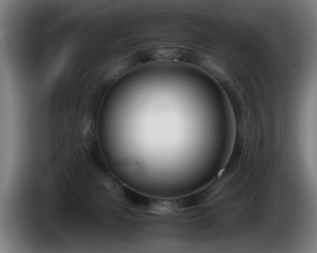 X0000086080079200703301138