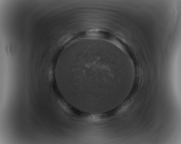 X0000086080080200703301138