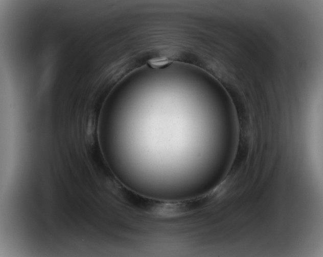 X0000086080082200703301138