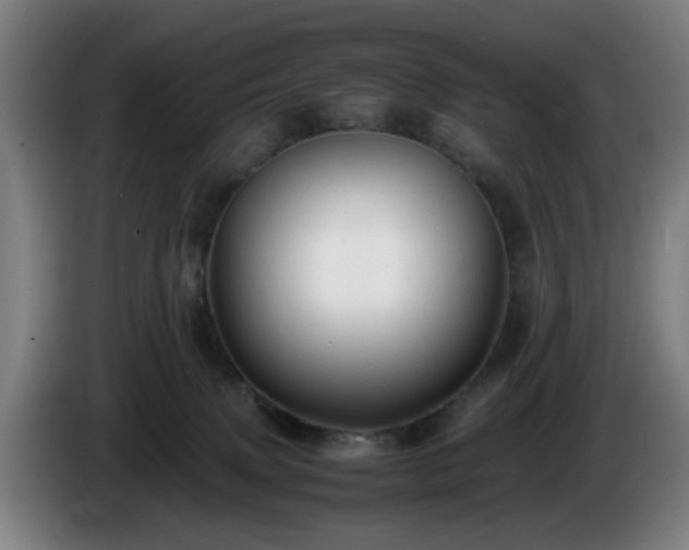 X0000086080083200703301138