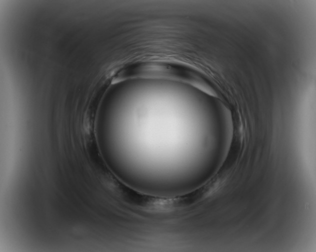 X0000086080084200703301138