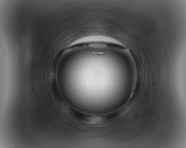 X0000086080085200703301138