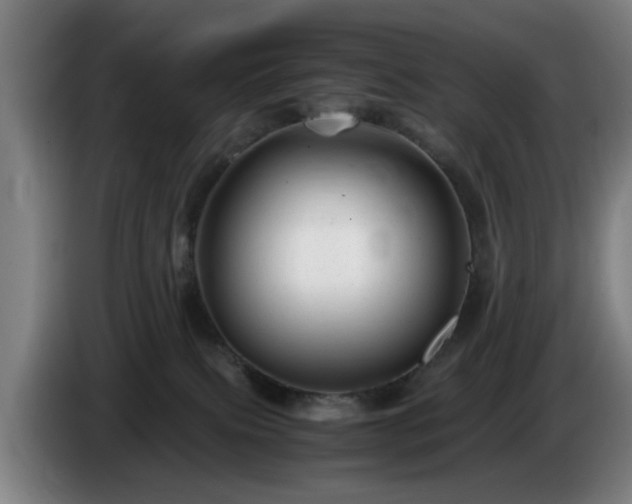 X0000086080087200703301138