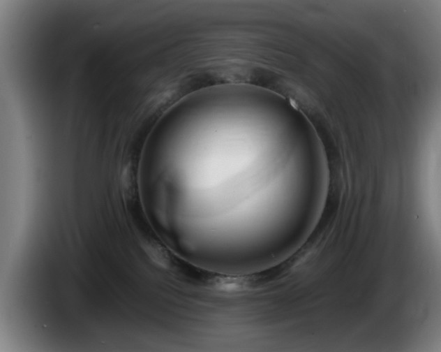 X0000086080088200703301138