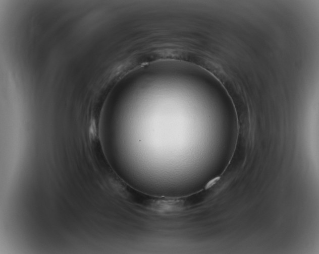 X0000086080089200703301138