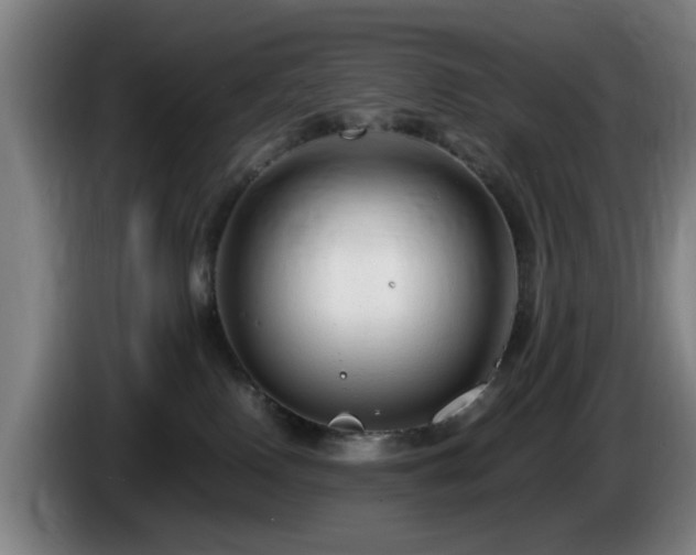 X0000086080090200703301138