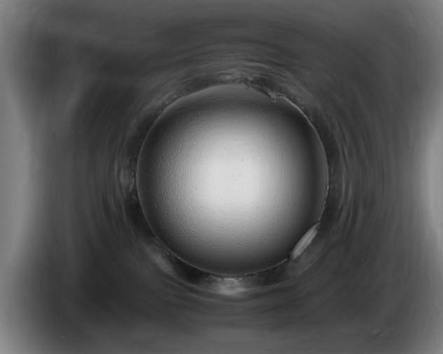 X0000086080091200703301138