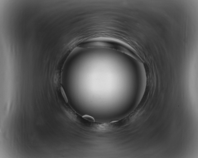 X0000086080092200703301138