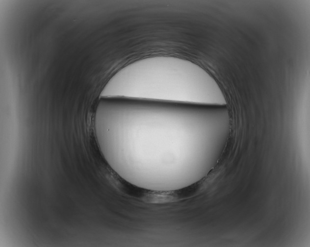 X0000086080093200703301138