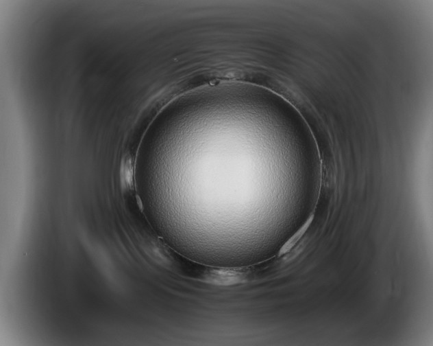 X0000086080095200703301138