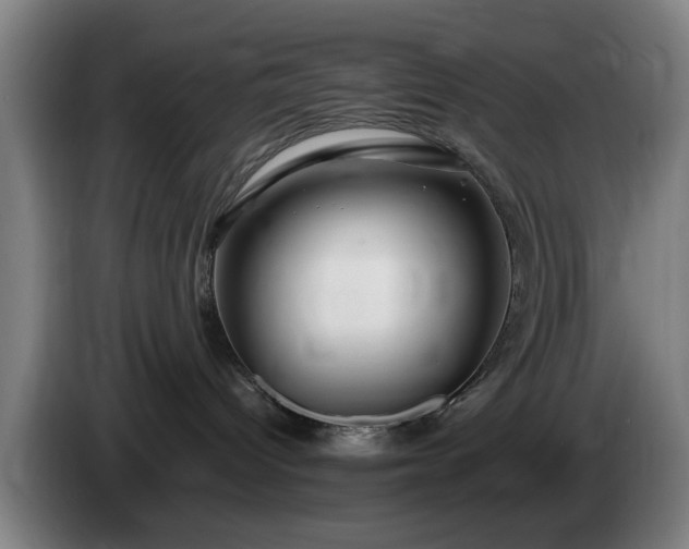 X0000086080096200703301138