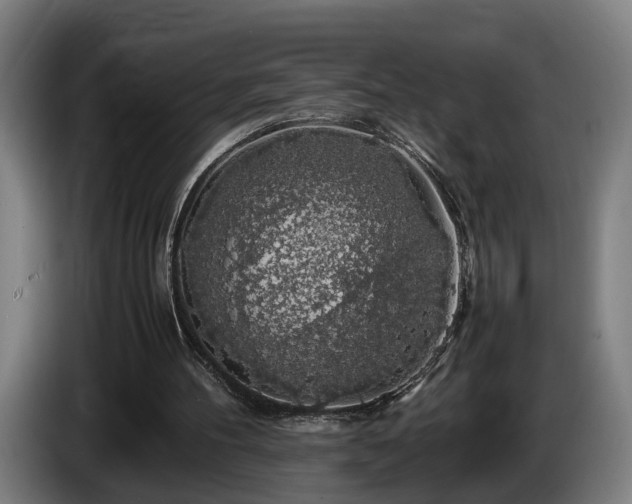 X0000086080100200703301137