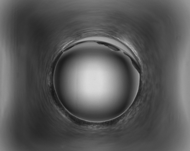 X0000086080105200703301137