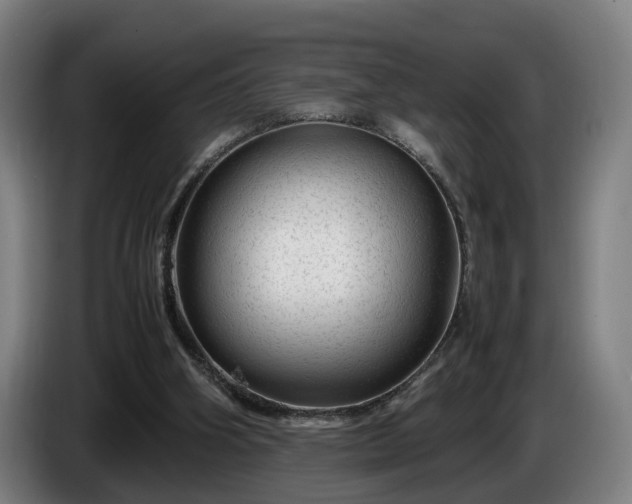 X0000086080106200703301137