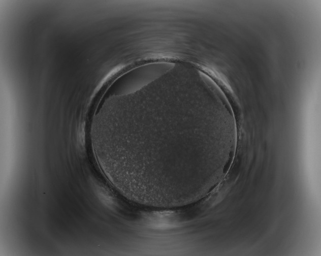 X0000086080108200703301137