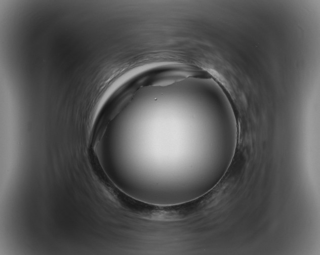 X0000086080109200703301137