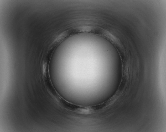 X0000086080118200703301137