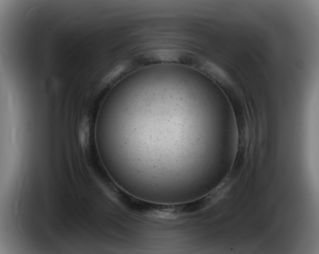 X0000086080120200703301137