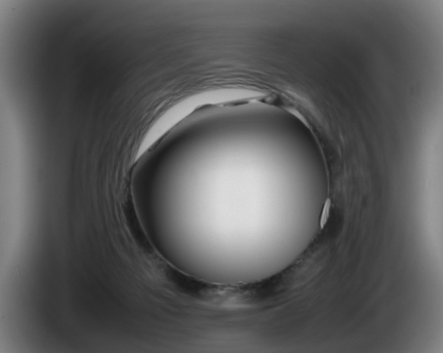 X0000086080121200703301137