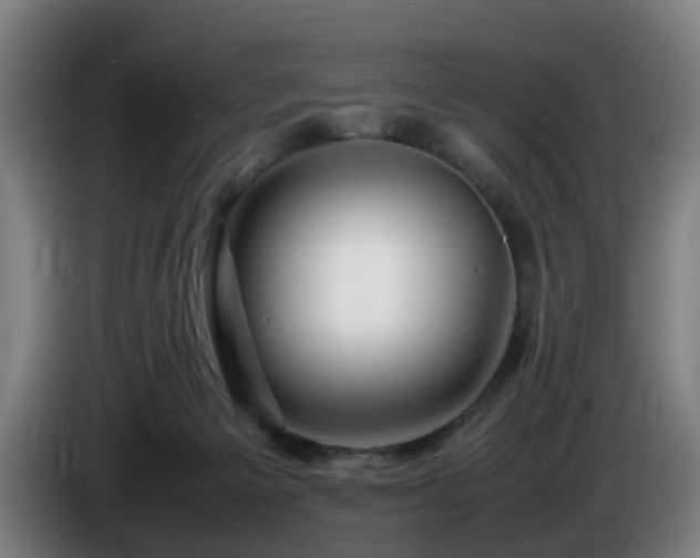 X0000086080125200703301137