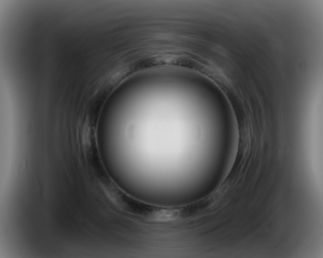 X0000086080126200703301137