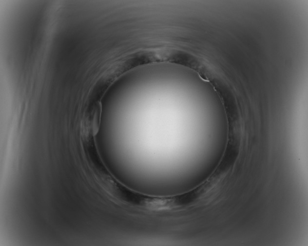 X0000086080129200703301137