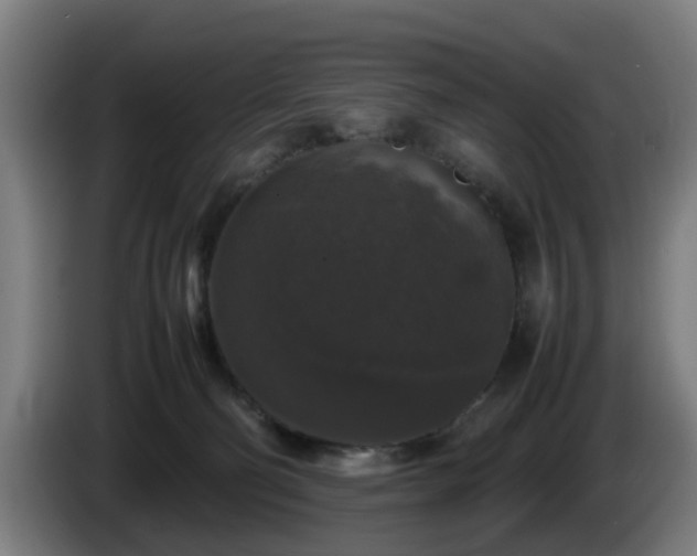 X0000086080130200703301137