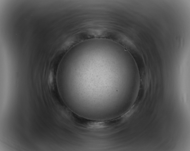 X0000086080132200703301137