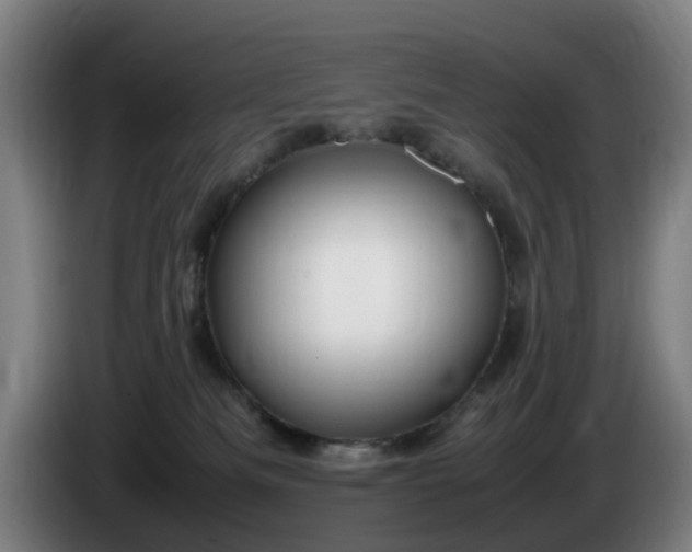 X0000086080133200703301137