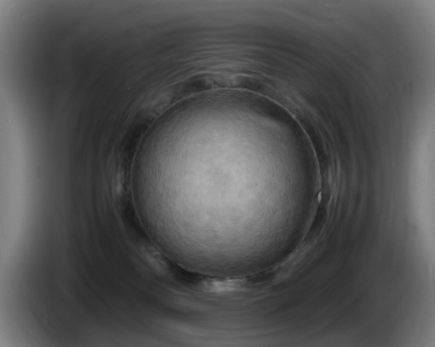 X0000086080134200703301137