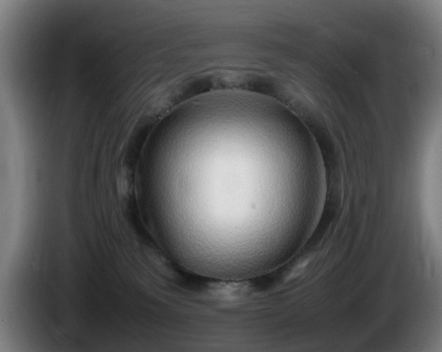 X0000086080135200703301137