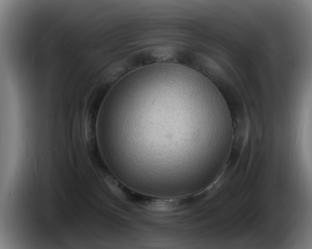 X0000086080136200703301137