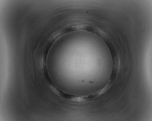 X0000086080140200703301137