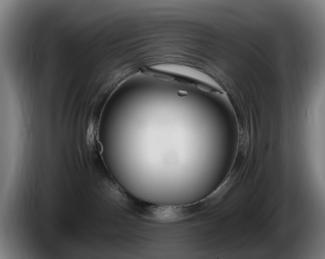 X0000086080142200703301137