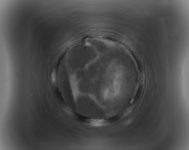 X0000086080143200703301137