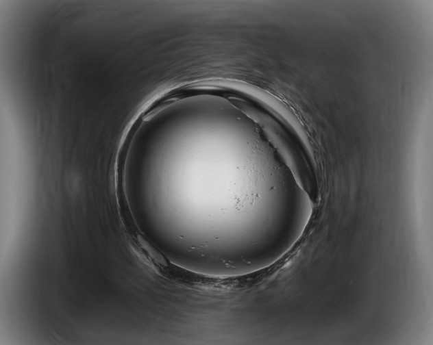 X0000086080148200703301136