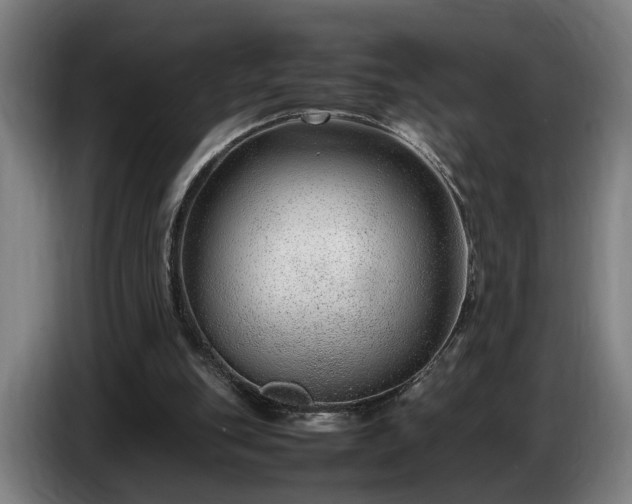 X0000086080151200703301136