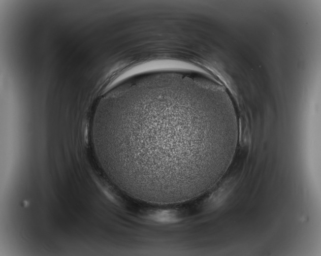 X0000086080157200703301136