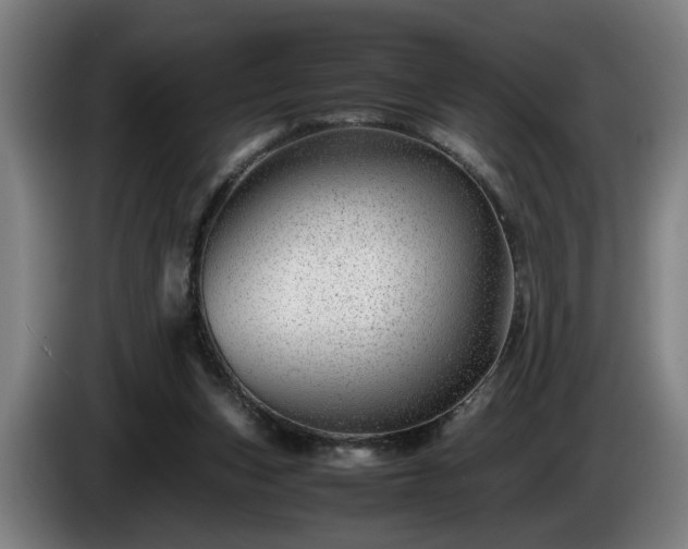 X0000086080159200703301136