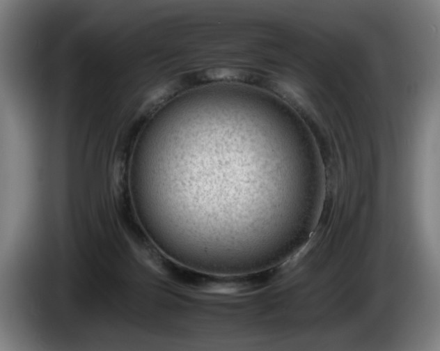 X0000086080171200703301136