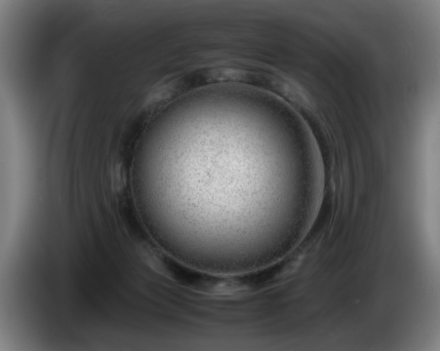 X0000086080173200703301137