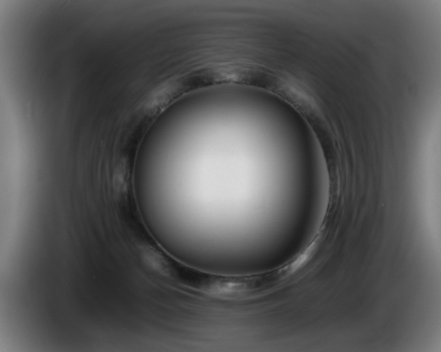 X0000086080174200703301137