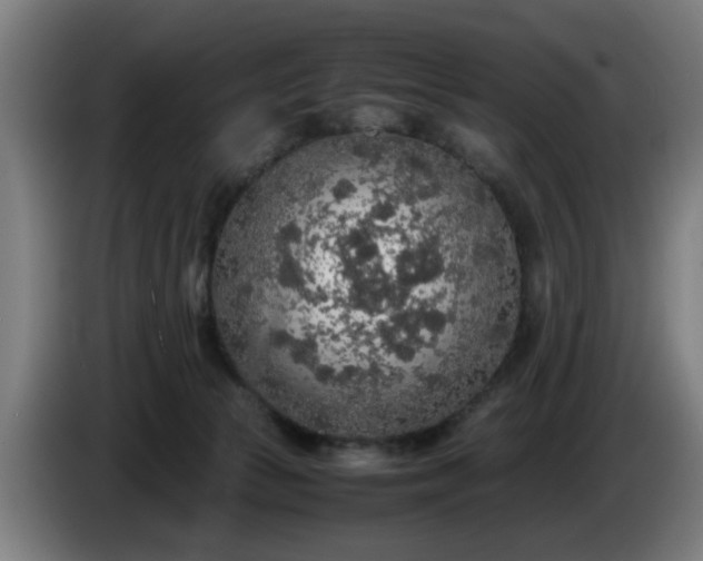 X0000086080177200703301137