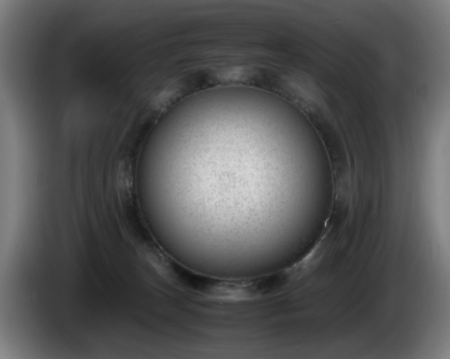 X0000086080179200703301137