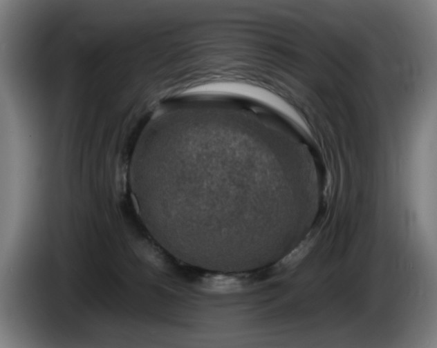 X0000086080180200703301137