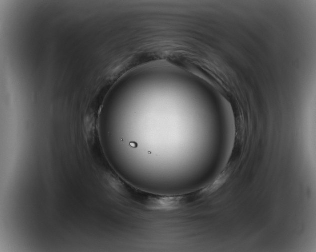 X0000086080184200703301137